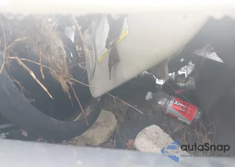 2017 Nissan Rogue Sport Sv из США, поврежденный, VIN JN1BJ1CR8HW137088